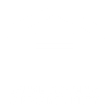 equal housing opportunities png